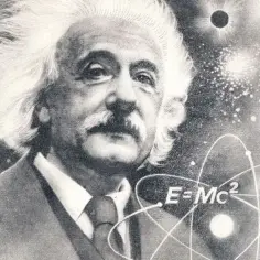 Co wynalazł Einstein i jak jego teorie zmieniły świat nauki