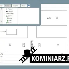 Jak często kominiarz powinien sprawdzać komin? Bezpieczeństwo przede wszystkim