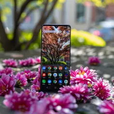 Huawei RNE L21: Recenzja, specyfikacje i najnowsze informacje