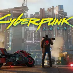 Cyberpunk 2077 kiedy nowy patch? Sprawdź datę i najważniejsze poprawki