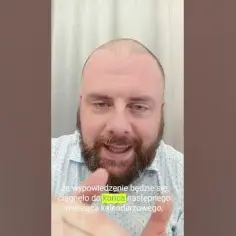 Unikaj błędów! Jak precyzyjnie obliczyć termin wypowiedzenia umowy najmu