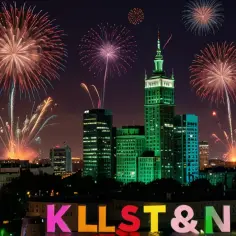 Warszawa Festiwal Kulturalny: Jak wydarzenie odmieni lato w stolicy?