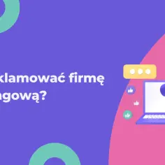 Skuteczne sposoby, jak reklamować firmę cateringową i przyciągnąć klientów