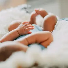 Łóżeczka na wymiar – idealne dopasowanie do Twojej przestrzeni