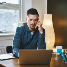 Jak zdjąć hasło z pliku Excel i uniknąć utraty danych