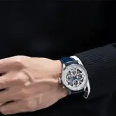 Zegarek męski promocja - najlepsze oferty i rabaty na zegarki