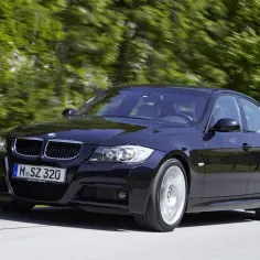 BMW Seria 3 E90: wady, usterki, koszty i porady dla kupujących