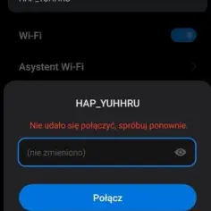 Jak połączyć kamerę z Wi-Fi bez problemów – proste kroki i rozwiązania błędów