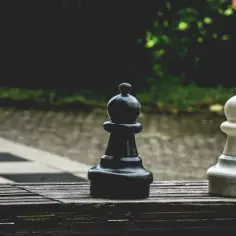 Jakie otwarcia szachowe dają przewagę? Oto top 5 według mistrzów