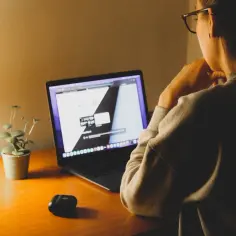 Jak otworzyć stronę HTML w przeglądarce – proste sposoby, które zadziałają