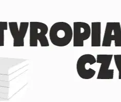 Jaki styropian na podłogę EPS 80 czy 100 - kluczowe różnice i wybór
