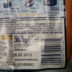 Ile kalorii ma parówka Berlinka? Wartość odżywcza i skład, o których musisz wiedzieć