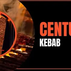 Century Kebab & Grill Krosno Odrzańskie - menu, godziny otwarcia, opinie