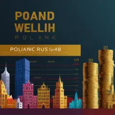 Najbogatsze gminy w Polsce - Ranking, analizy i finansowe wyniki