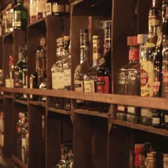 Gdzie na drinka Wrocław? Odkryj najlepsze miejsca na wieczór