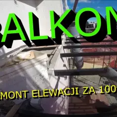Jak zrobić balkon w istniejącym budynku bez zbędnych problemów?
