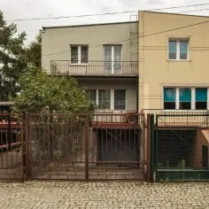 Gdzie mieszka Kaczyński? Tajemnice domu i lokalizacja w Żoliborzu