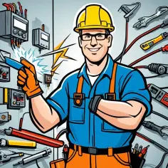 Jak zdobyć uprawnienia elektryka – krok po kroku bez zbędnych błędów i kosztów