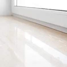 Parapet MDF czy konglomerat - który wybór jest lepszy dla Ciebie?