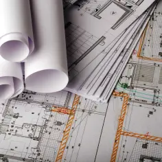 Co powinien zawierać projekt budowlany, aby uniknąć problemów z pozwoleniem?