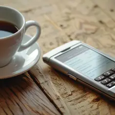 Czy Nokia 2220s to rozwiązanie twoich problemów? Sprawdź