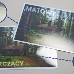 Ile kosztuje odbitka zdjęcia u fotografa? Sprawdź ceny i jakość
