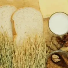 Ile kosztuje badanie na celiakię? Sprawdź ceny i dostępność testów