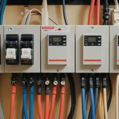 Ile kosztuje odbiór domu przez elektryka i dlaczego nie warto na nim oszczędzać