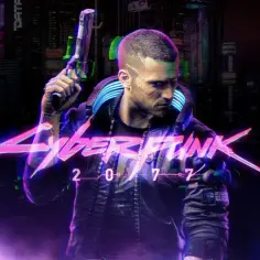 Cyberpunk kiedy dodatki – aktualne daty premiery i co nowego w grze