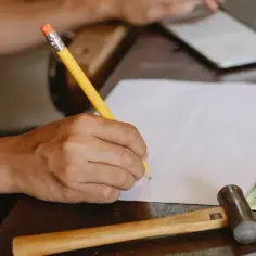 Szczypce tnące: Jak wybrać najlepsze do Twoich potrzeb?