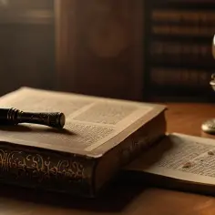 Wpływ psychologii na literaturę międzywojenną - fascynujące zależności