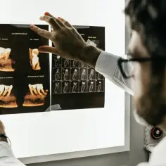 Ile trwa proces o odszkodowanie od dentysty? Oto co musisz wiedzieć