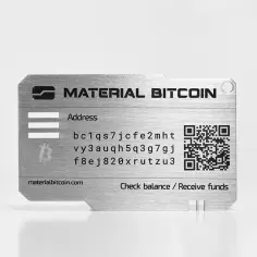 Icy Wallet: Bezpieczny portfel kryptowalutowy dla początkujących