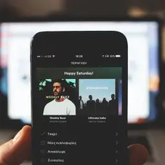 Ile kosztuje spotify premium i jak uniknąć ukrytych opłat?