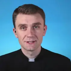 Ile lat ma ks. Teodor Sawielewicz? Zaskakująca historia jego życia