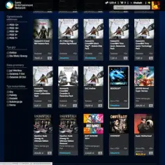 Czy można pożyczać gry na PS4? Sprawdź, jak dzielić się grami bez problemów