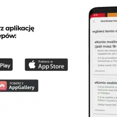 Jak założyć konto w mBanku bez zbędnych formalności i stresu