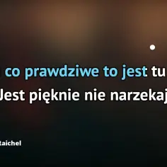 Poznaj ukryte znaczenie tekstu piosenki Po co Kayah - analiza przesłania