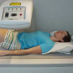 Gdzie zrobić badanie na osteoporozę i co warto wiedzieć przed wizytą