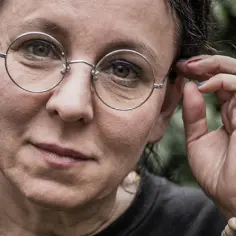 Księgi Jakubowe - o czym jest ta książka i jakie ma znaczenie?