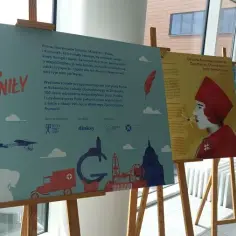 Polki, które zmieniły świat: inspirujące historie niezwykłych kobiet