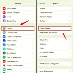 Jak szybko i skutecznie odinstalować aplikacje na iPhone 7 – proste kroki