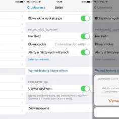 Jak usunąć witrynę z przeglądarki na telefonie w kilku prostych krokach