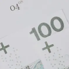 Ile zarabia grafik komputerowy? Zaskakujące fakty o wynagrodzeniach