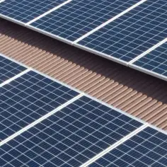 Ile paneli potrzebujesz do instalacji 10 kW? Sprawdź wymagania