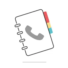 Comment transférer contact sur carte SIM facilement et sans perte
