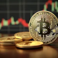 Nowe ATH bitcoina w parze z japońską walutą. Ważna zależność.