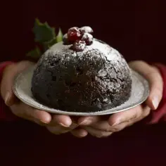 Co to jest pudding? definicja, rodzaje i proste przepisy na deser