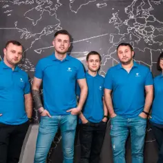 Ile zarabia agencja pracy tymczasowej na pracowniku - ukryte koszty
