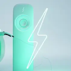 1 kWh égale combien de watts ? Comprendre la conversion essentielle